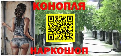 дурь Новодвинск