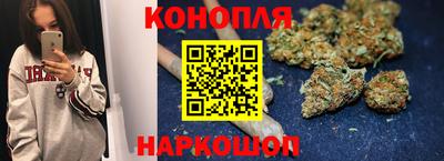 кокс Новокубанск