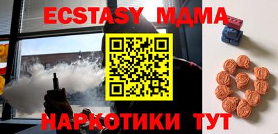 кокс Новокубанск